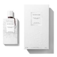 Van Cleef  Arpels Patchouli Blanc