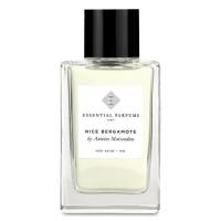 Essential Parfums Nice Bergamote
