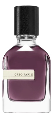 ORTO PARISI  Boccanera Духи унисекс 50 ml тестер