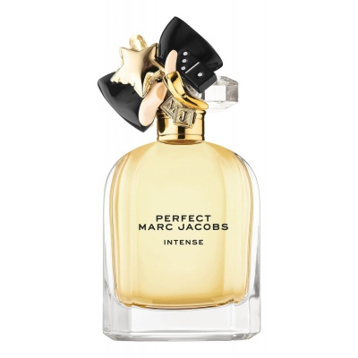 MARC JACOBS  Perfect Intense Парфюмерная вода для женщин 100 ml тестер