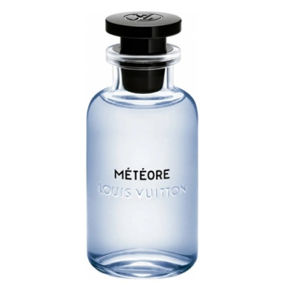 Louis Vuitton  Meteore Парфюмерная вода для мужчин 2 ml Sample