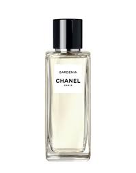 Chanel Les Exclusifs De Gardenia Парфюмерная вода для женщин 75 ml