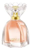 Princesse Marina De Bourbon Royal Style