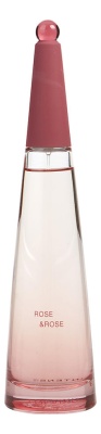 Issey Miyake  L’Eau D’Issey Rose & Rose Парфюмерная вода для женщин 90 ml тестер