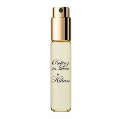Kilian  Rolling in Love Парфюмерная вода унисекс 7,5 ml