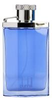 Dunhill Desire Blue Men
