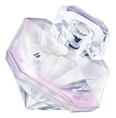 Lancome  La Nuit Tresor Musc Diamant Парфюмерная вода для женщин 75 ml тестер