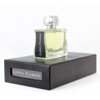 Jovoy Paris Ambre Premier
