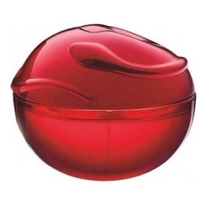 Donna Karan Be Tempted