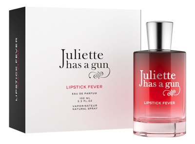 Juliette Has A Gun  Lipstick Fever Парфюмерная вода для женщин 100 ml