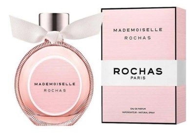 Rochas Mademoiselle Rochas Парфюмерная вода для женщин 30 ml