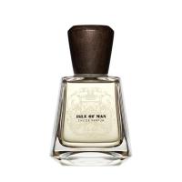P. Frapin  Cie Parfums Isle of Man