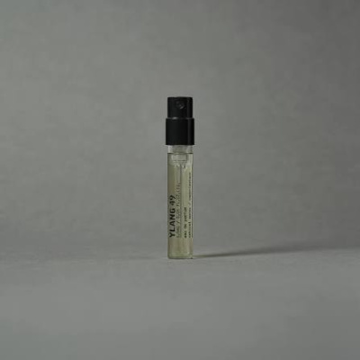 Le Labo  Ylang 49 Парфюмерная вода для женщин 0.75 ml Sample