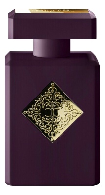 Initio Parfums Prives  High Frequency Парфюмерная вода унисекс 90 ml тестер