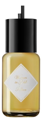 Kilian  Woman in Gold Парфюмерная вода для женщин 50 ml Refill
