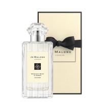 Jo Malone Midnight Musk  Amber