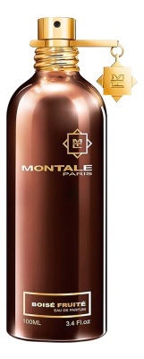 MONTALE  Boise Fruite Парфюмерная вода унисекс 100 ml