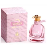 Lanvin Rumeur 2 Rose