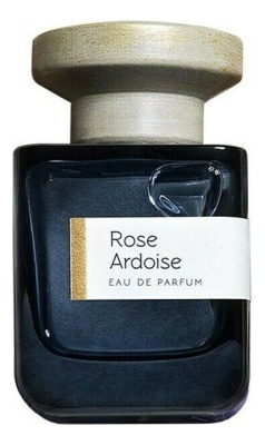Atelier Materi  Rose Ardoise Парфюмерная вода унисекс 100 ml тестер