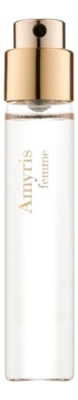 Maison Francis Kurkdjian  Amyris Femme Парфюмерная вода для женщин 11 ml