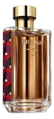 Prada  La Femme Absolu Парфюмерная вода для женщин 100 ml тестер