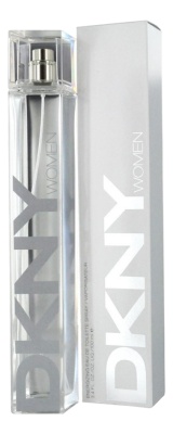 Donna Karan  Women Energizing Парфюмерная вода для женщин 100 ml