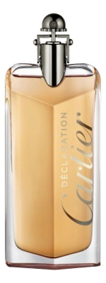 Cartier  Declaration Parfum Духи для мужчин 100 ml тестер