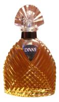Emanuel Ungaro Divas