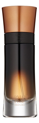 Giorgio Armani Armani Code Profumo Духи для мужчин 60 ml тестер