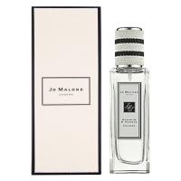 Jo Malone Geranium  Verbena