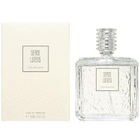 Serge Lutens L'Eau d'Armoise
