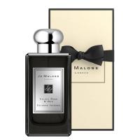 Jo Malone Velvet Rose  Oud