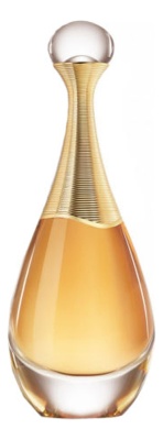 Christian Dior  J’Adore Absolu Парфюмерная вода для женщин 50 ml тестер
