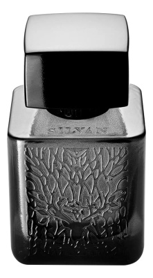 Rouge Bunny Rouge  Silvan Парфюмерная вода унисекс 50 ml тестер
