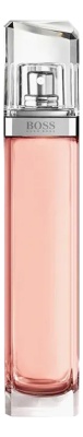 HUGO BOSS  Boss Ma Vie L'Eau Туалетная вода для женщин 75 ml тестер