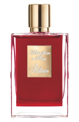 Kilian  A Kiss from a Rose Парфюмерная вода для женщин 50 ml тестер