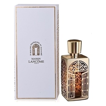 Lancome  L’Autre Oud Парфюмерная вода унисекс 75 ml