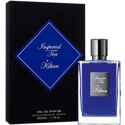 Kilian  Imperial Tea Парфюмерная вода унисекс 50 ml
