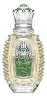 Designer Shaik Chic No70 For Men