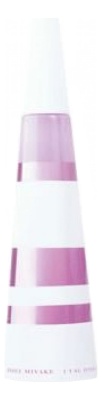 Issey Miyake L'Eau D'Issey Summer 2010 Туалетная вода для женщин 100 ml тестер