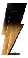 CAROLINA HERRERA Bad Boy Extreme