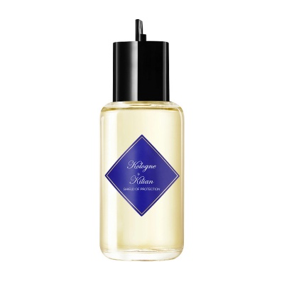 Kilian  Kologne, Shield of protection Парфюмерная вода унисекс 100 ml Refill