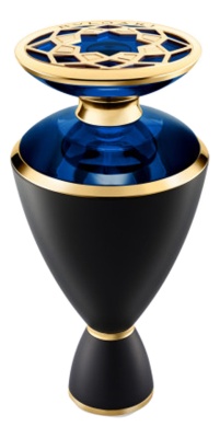 BVLGARI  Nylaia Парфюмерная вода для женщин 100 ml тестер