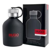 HUGO BOSS Hugo Just Different