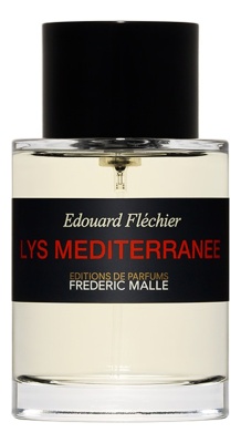 Frederic Malle  Lys Mediterranee Парфюмерная вода унисекс 100 ml тестер
