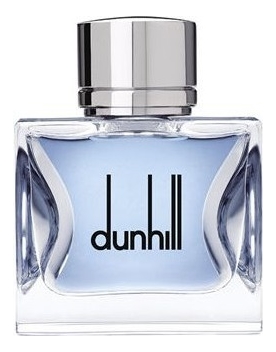 Dunhill London For Men Туалетная вода для мужчин 100 ml тестер