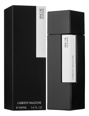 LM Parfums  Sine Die Парфюмерная вода унисекс 100 ml