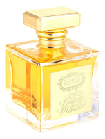 Galerie Des Sens Elixir De Plaisir