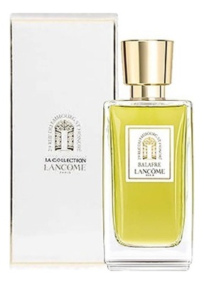 Lancome Balafre Туалетная вода для мужчин 75 ml