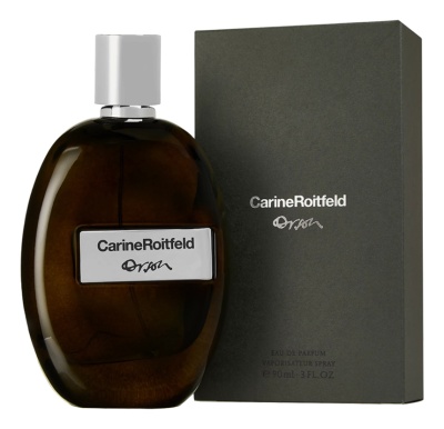 Carine Roitfeld  Orson Парфюмерная вода унисекс 90 ml